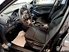 Nissan Juke II DIG-T 114 BVM6 Acenta thumbnail