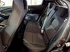Nissan Juke II DIG-T 114 BVM6 Acenta thumbnail