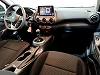 Nissan Juke II DIG-T 114 BVM6 Acenta thumbnail