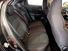 Nissan Juke II DIG-T 114 BVM6 Acenta thumbnail