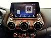 Nissan Juke II DIG-T 114 BVM6 Acenta thumbnail