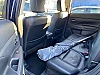 Mitsubishi Outlander 2.2 DI-D 2WD Intense thumbnail