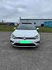 Volkswagen Golf VII 1.5 TSi 150CH PACK R-LINE TOIT OUVRANT PANORAMIQUE thumbnail