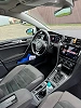 Volkswagen Golf VII 1.5 TSi 150CH PACK R-LINE TOIT OUVRANT PANORAMIQUE thumbnail