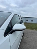 Volkswagen Golf VII 1.5 TSi 150CH PACK R-LINE TOIT OUVRANT PANORAMIQUE thumbnail