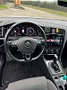 Volkswagen Golf VII 1.5 TSi 150CH PACK R-LINE TOIT OUVRANT PANORAMIQUE thumbnail