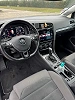 Volkswagen Golf VII 1.5 TSi 150CH PACK R-LINE TOIT OUVRANT PANORAMIQUE thumbnail
