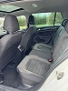 Volkswagen Golf VII 1.5 TSi 150CH PACK R-LINE TOIT OUVRANT PANORAMIQUE thumbnail
