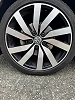 Volkswagen Golf VII 1.5 TSi 150CH PACK R-LINE TOIT OUVRANT PANORAMIQUE thumbnail