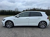 Volkswagen Golf VII 1.5 TSi 150CH PACK R-LINE TOIT OUVRANT PANORAMIQUE thumbnail
