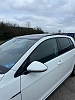 Volkswagen Golf VII 1.5 TSi 150CH PACK R-LINE TOIT OUVRANT PANORAMIQUE thumbnail
