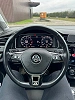 Volkswagen Golf VII 1.5 TSi 150CH PACK R-LINE TOIT OUVRANT PANORAMIQUE thumbnail