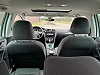 Volkswagen Golf VII 1.5 TSi 150CH PACK R-LINE TOIT OUVRANT PANORAMIQUE thumbnail