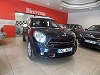 Mini Countryman 190 CH COOPER S thumbnail