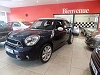 Mini Countryman 190 CH COOPER S thumbnail