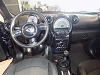 Mini Countryman 190 CH COOPER S thumbnail