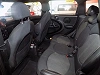Mini Countryman 190 CH COOPER S thumbnail