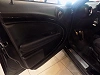 Mini Countryman 190 CH COOPER S thumbnail
