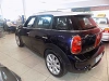 Mini Countryman 190 CH COOPER S thumbnail