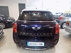 Mini Countryman 190 CH COOPER S thumbnail