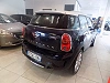 Mini Countryman 190 CH COOPER S thumbnail