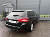 Peugeot 308 SW 1.6 BlueHDI 120ch Active Business 1ère main thumbnail