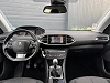 Peugeot 308 SW 1.6 BlueHDI 120ch Active Business 1ère main thumbnail