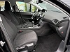 Peugeot 308 SW 1.6 BlueHDI 120ch Active Business 1ère main thumbnail