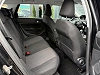 Peugeot 308 SW 1.6 BlueHDI 120ch Active Business 1ère main thumbnail