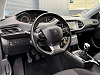 Peugeot 308 SW 1.6 BlueHDI 120ch Active Business 1ère main thumbnail