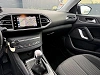 Peugeot 308 SW 1.6 BlueHDI 120ch Active Business 1ère main thumbnail