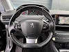 Peugeot 308 SW 1.6 BlueHDI 120ch Active Business 1ère main thumbnail