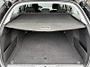 Peugeot 308 SW 1.6 BlueHDI 120ch Active Business 1ère main thumbnail