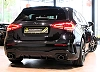 Mercedes-Benz A 35 AMG 4Matic **LED/LEDER/ALCANTARA/CC/DAB/NAV/CAM** thumbnail