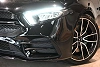 Mercedes-Benz A 35 AMG 4Matic **LED/LEDER/ALCANTARA/CC/DAB/NAV/CAM** thumbnail