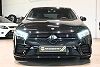 Mercedes-Benz A 35 AMG 4Matic **LED/LEDER/ALCANTARA/CC/DAB/NAV/CAM** thumbnail