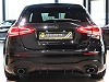 Mercedes-Benz A 35 AMG 4Matic **LED/LEDER/ALCANTARA/CC/DAB/NAV/CAM** thumbnail