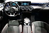 Mercedes-Benz A 35 AMG 4Matic **LED/LEDER/ALCANTARA/CC/DAB/NAV/CAM** thumbnail