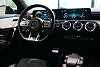 Mercedes-Benz A 35 AMG 4Matic **LED/LEDER/ALCANTARA/CC/DAB/NAV/CAM** thumbnail