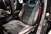 Mercedes-Benz A 35 AMG 4Matic **LED/LEDER/ALCANTARA/CC/DAB/NAV/CAM** thumbnail