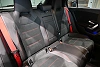 Mercedes-Benz A 35 AMG 4Matic **LED/LEDER/ALCANTARA/CC/DAB/NAV/CAM** thumbnail