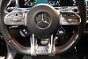 Mercedes-Benz A 35 AMG 4Matic **LED/LEDER/ALCANTARA/CC/DAB/NAV/CAM** thumbnail