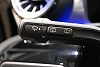 Mercedes-Benz A 35 AMG 4Matic **LED/LEDER/ALCANTARA/CC/DAB/NAV/CAM** thumbnail