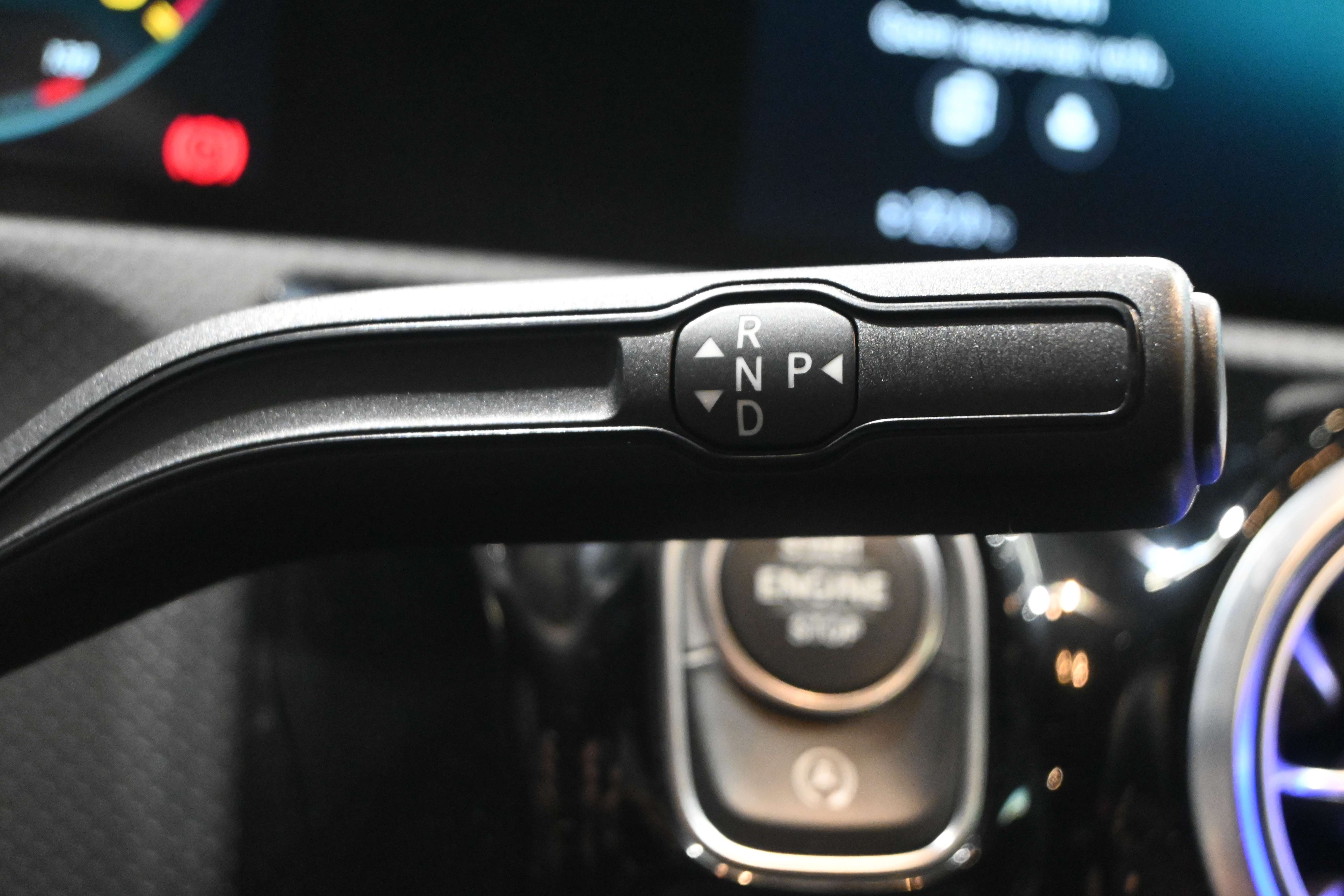 Mercedes-Benz A 35 AMG 4Matic **LED/LEDER/ALCANTARA/CC/DAB/NAV/CAM**