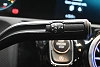 Mercedes-Benz A 35 AMG 4Matic **LED/LEDER/ALCANTARA/CC/DAB/NAV/CAM** thumbnail