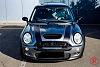 MINI Cooper S 1.6i 16v Cooper S thumbnail