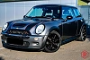 MINI Cooper S 1.6i 16v Cooper S thumbnail