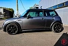 MINI Cooper S 1.6i 16v Cooper S thumbnail