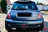 MINI Cooper S 1.6i 16v Cooper S thumbnail