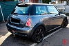 MINI Cooper S 1.6i 16v Cooper S thumbnail
